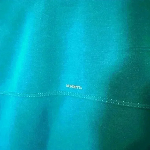 Mondetta Super Soft Crewneck - Medium - Picture 3 of 5